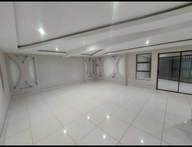 3 BEDROOM PROPERTY TO RENT IN ERASMIA